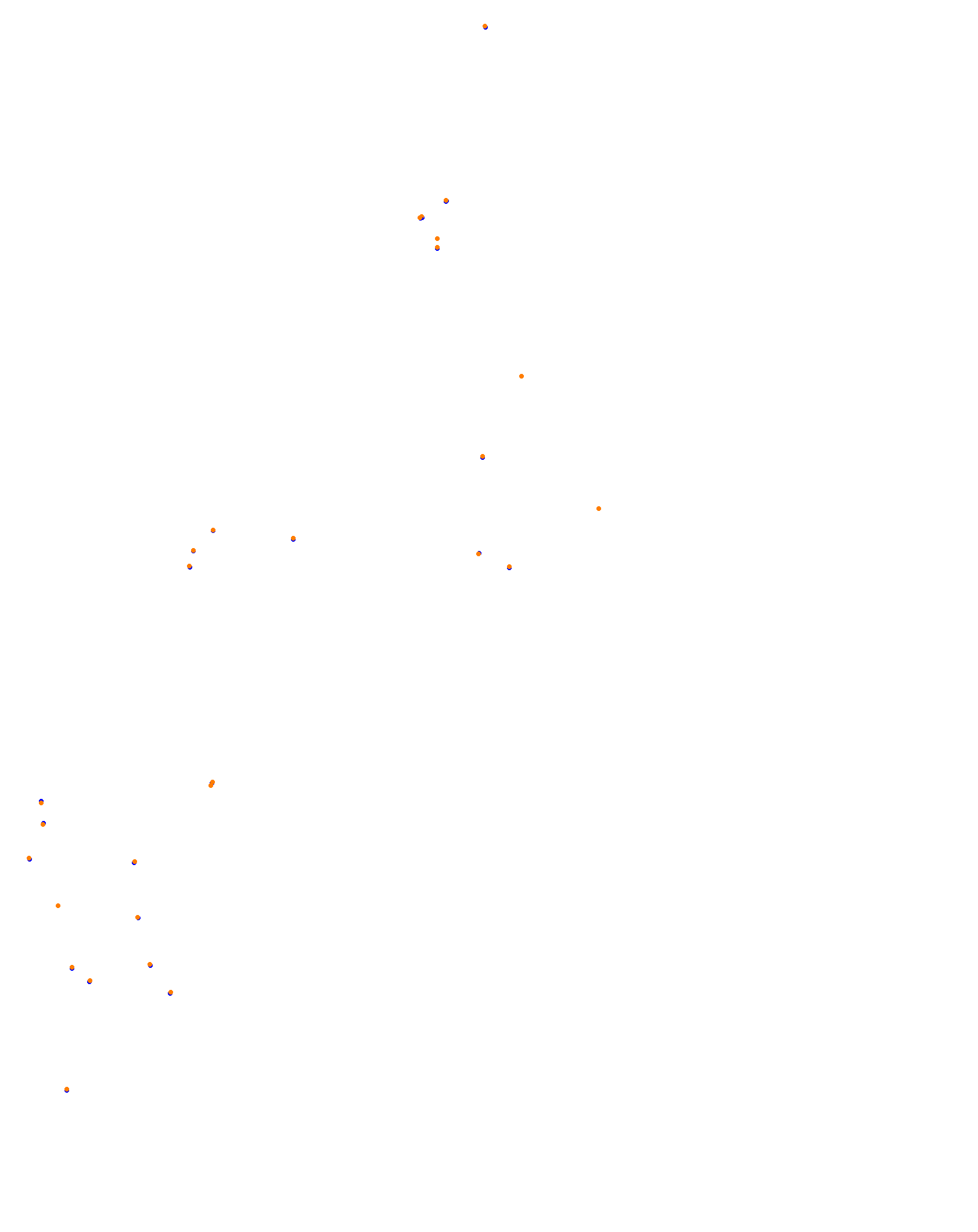 pk_akina collisions