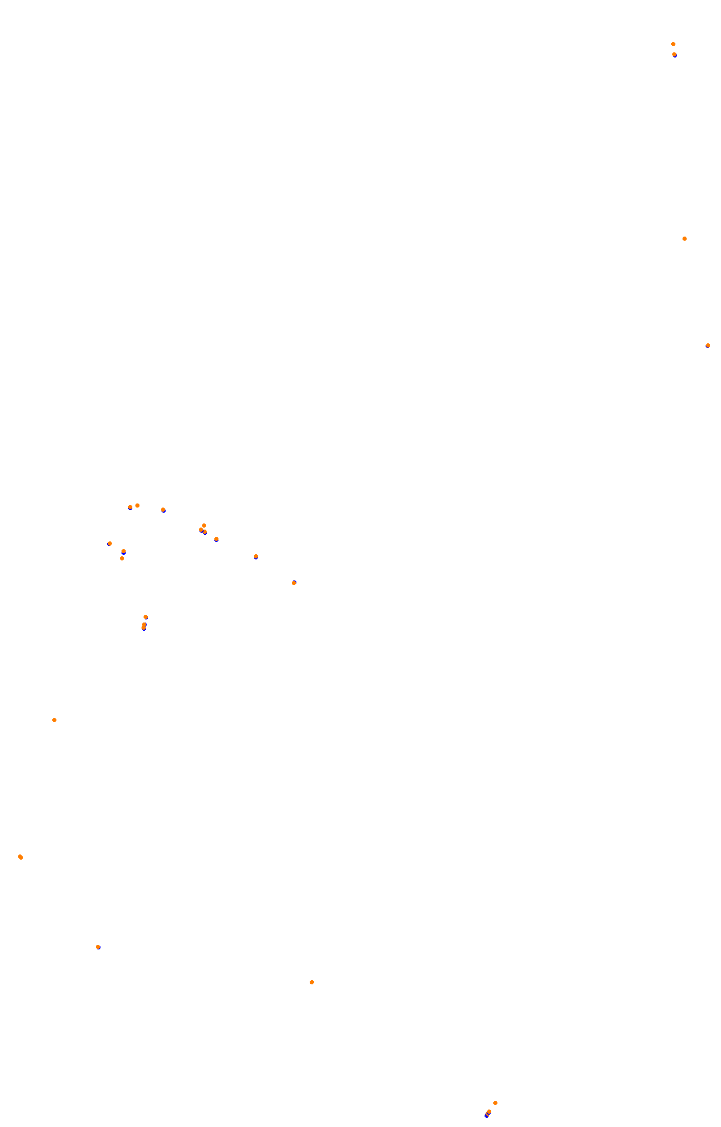 rt_bathurst collisions